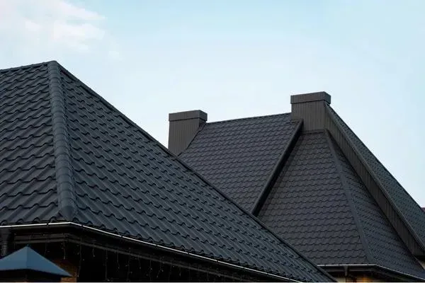 Commercial Roof Restoration Company in Georgetown, Texas