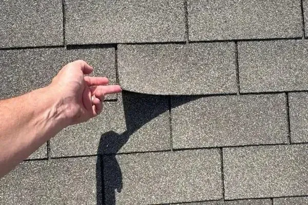 Roof Repair Services Keeping Georgetown, TX Homes Safe Year-Round