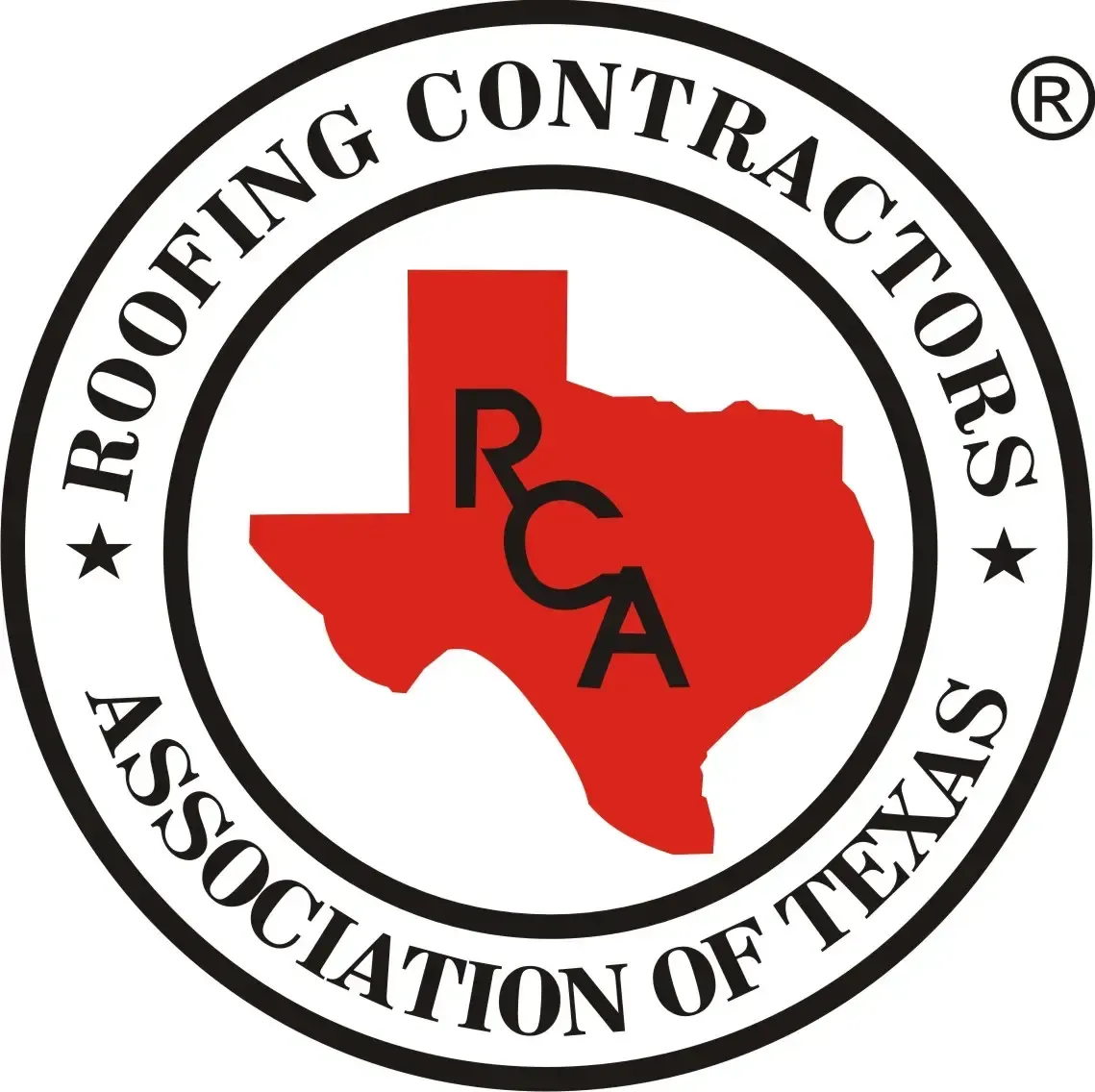 Malarkey Certified Residential Roofing Contractor badge – professional certification for trusted roofing services.
