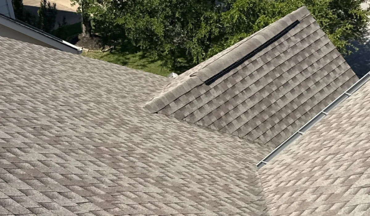 How Often Liberty Hill Business Owners Should Schedule a Commercial Roof Inspection