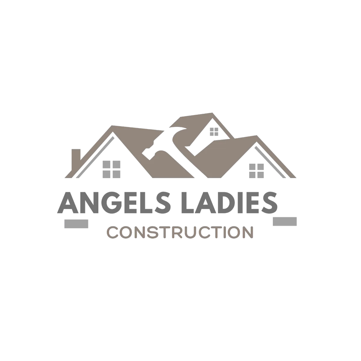 Concrete Contractor in Ventura County CA