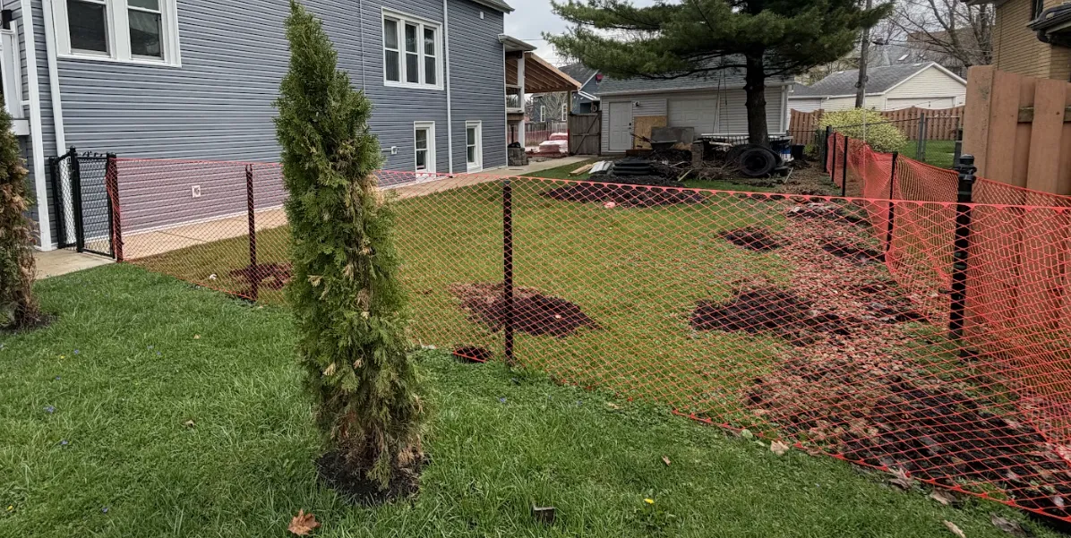 Concrete Contractor in Ventura County