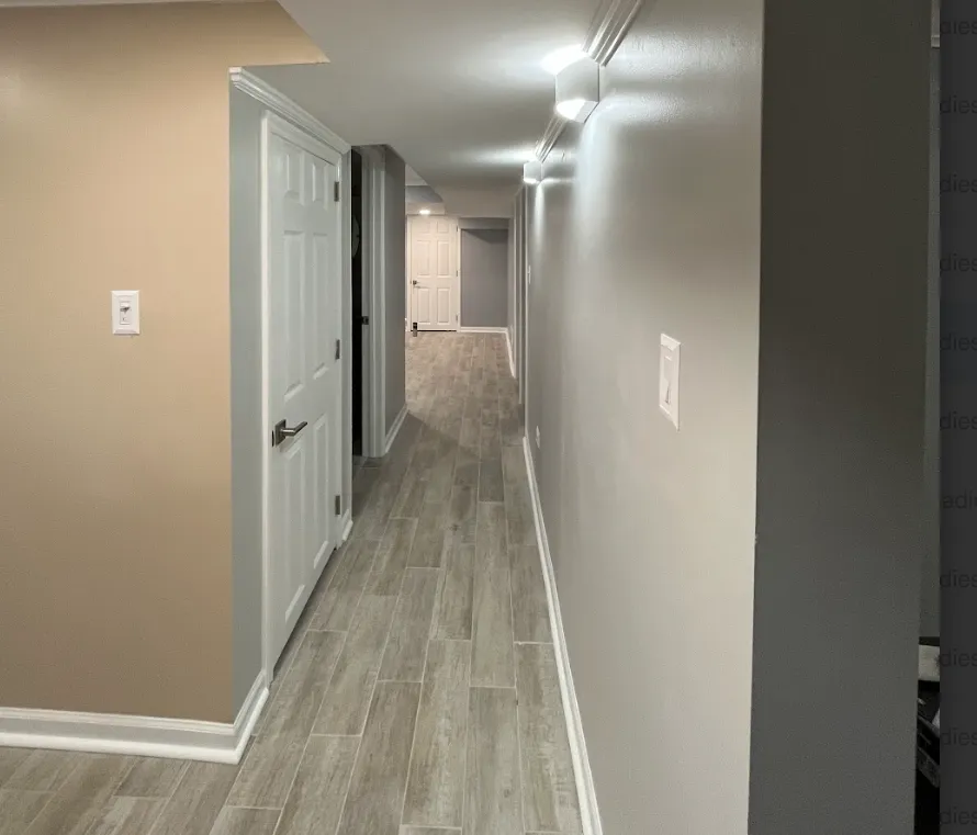 Concrete Contractor in Ventura County