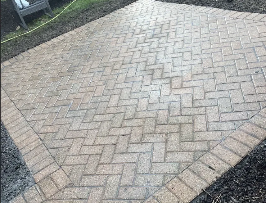 Concrete Contractor in Ventura County