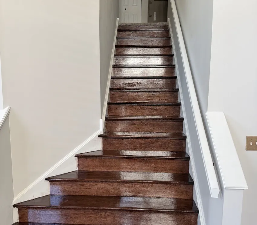 Concrete Contractor in Ventura County