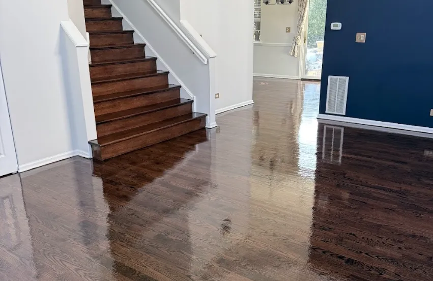 Concrete Contractor in Ventura County