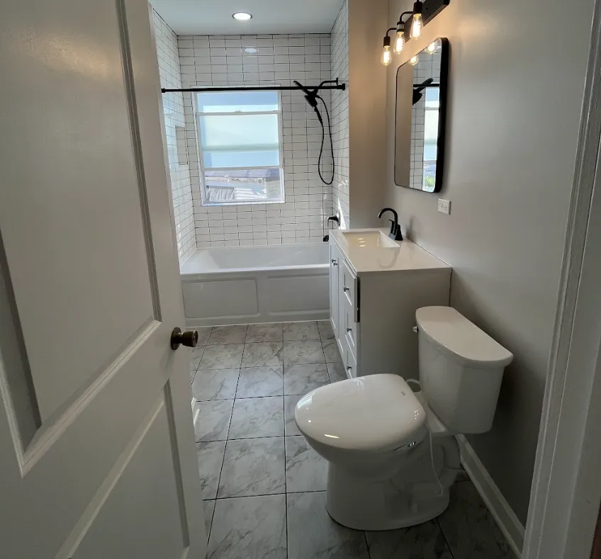 Concrete Contractor in Ventura County