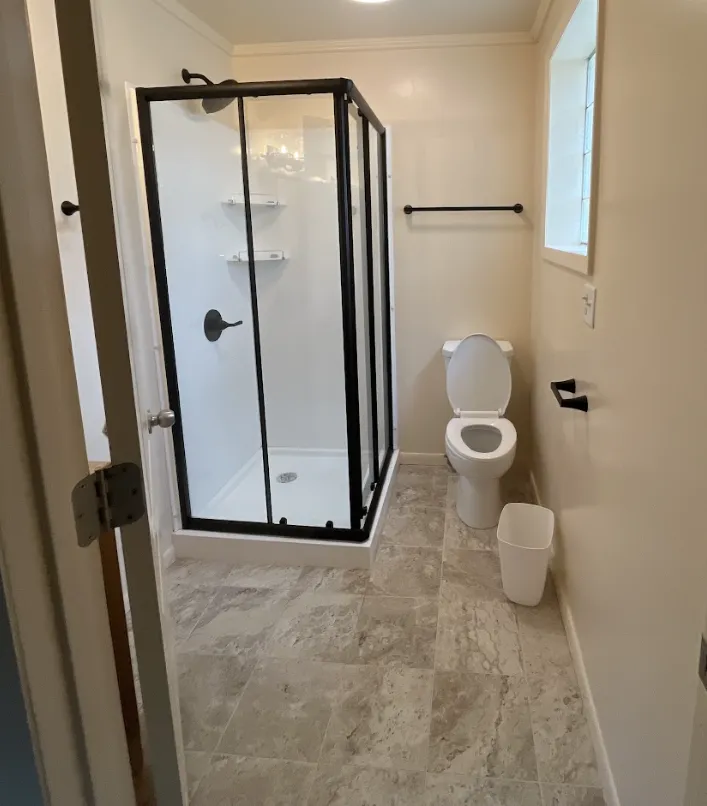 Concrete Contractor in Ventura County