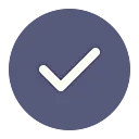 Partage d'expérience