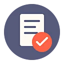 Ressources pratiques