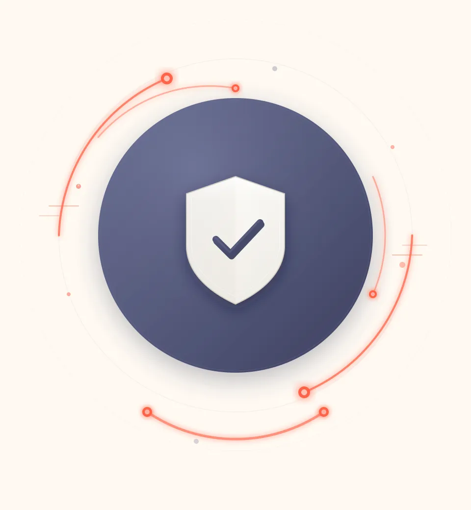 Newsletter Cybersécurité