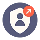 Ressources pratiques