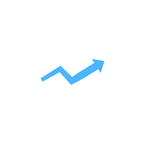 Leads Choice Logo - White Label Suite 