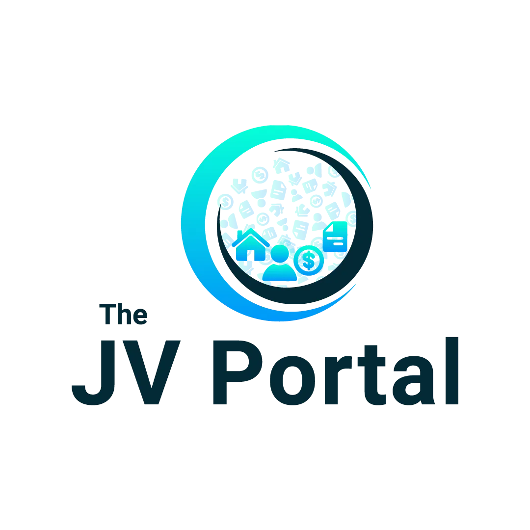 The JV Portal