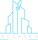 Your Relaxed Stay