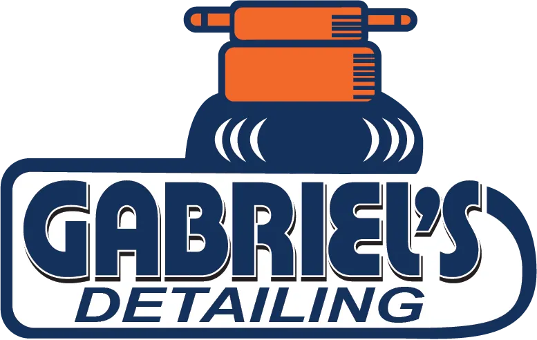 Gabriel's Detailing