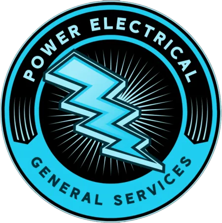 Power Electrical General Services