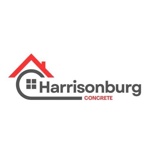 HARRISONBURG CONCRETE | CONTRACTOR COMPANY | HARRISONBURG, VIRGINIA