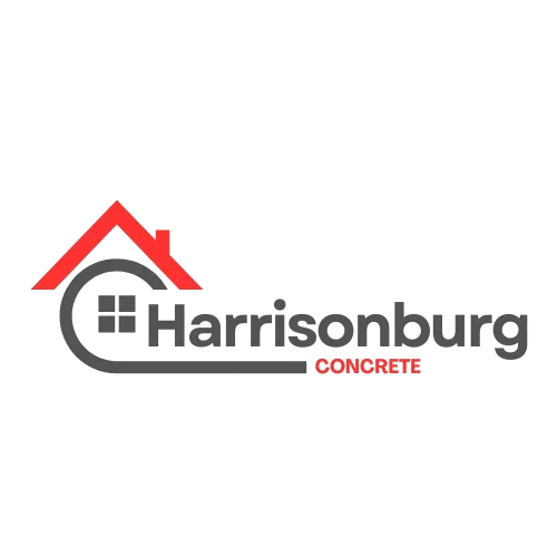 HARRISONBURG CONCRETE | CONTRACTOR COMPANY | HARRISONBURG, VIRGINIA