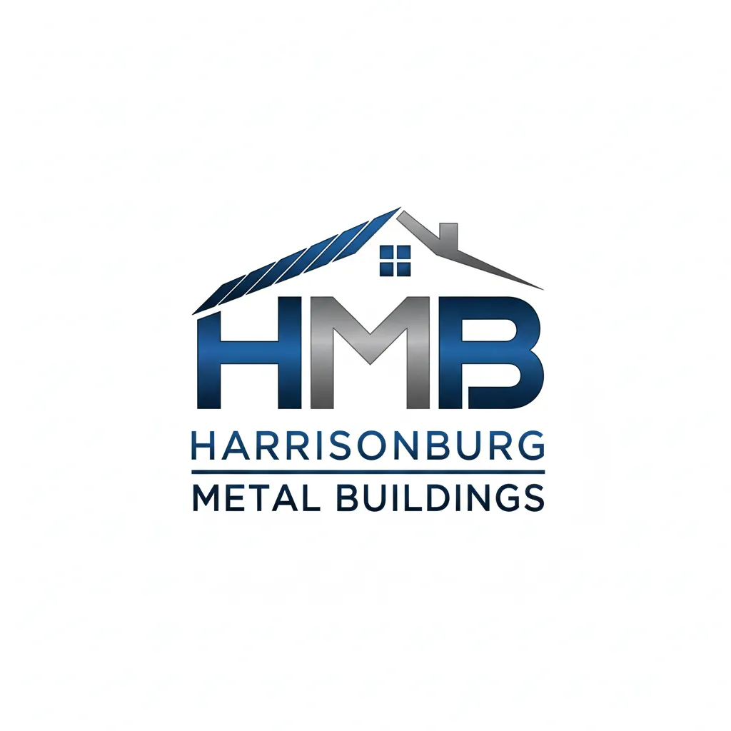 HARRISONBURG METAL BUILDINGS | CONTRACTOR COMPANY | HARRISONBURG, VIRGINIA