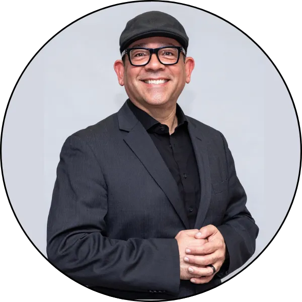 Gerardo Guzman