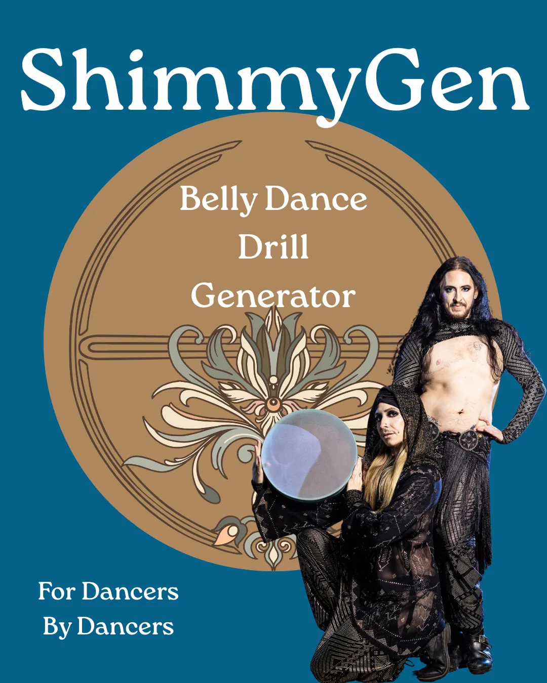 Naturally Morbid Art Etsy Store Crochet Costuming Art