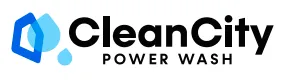 Clean City Power Wash