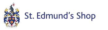 St. Edmund's Shop