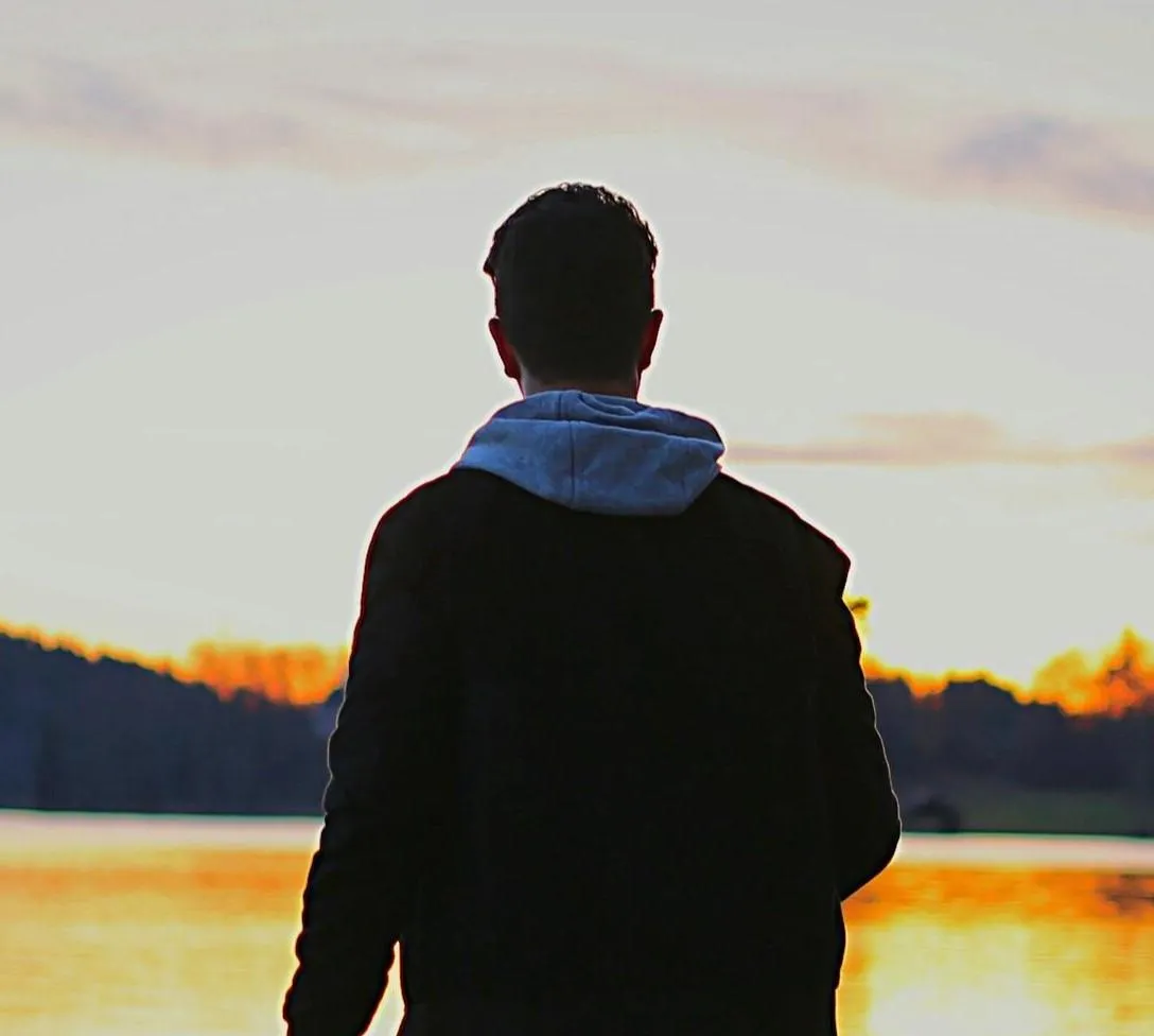 grounding, and deeply empowering