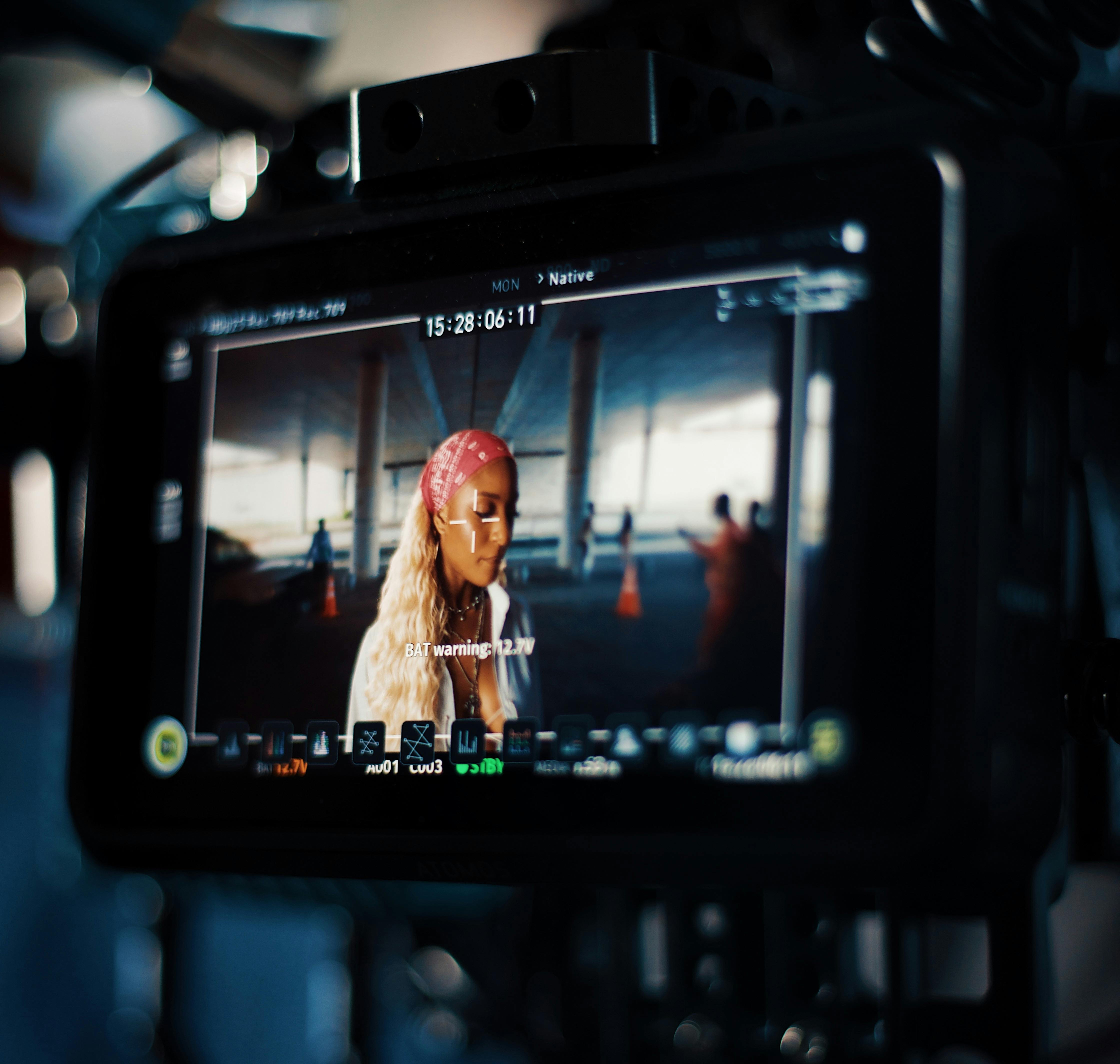 dialect-coaching-for-actors