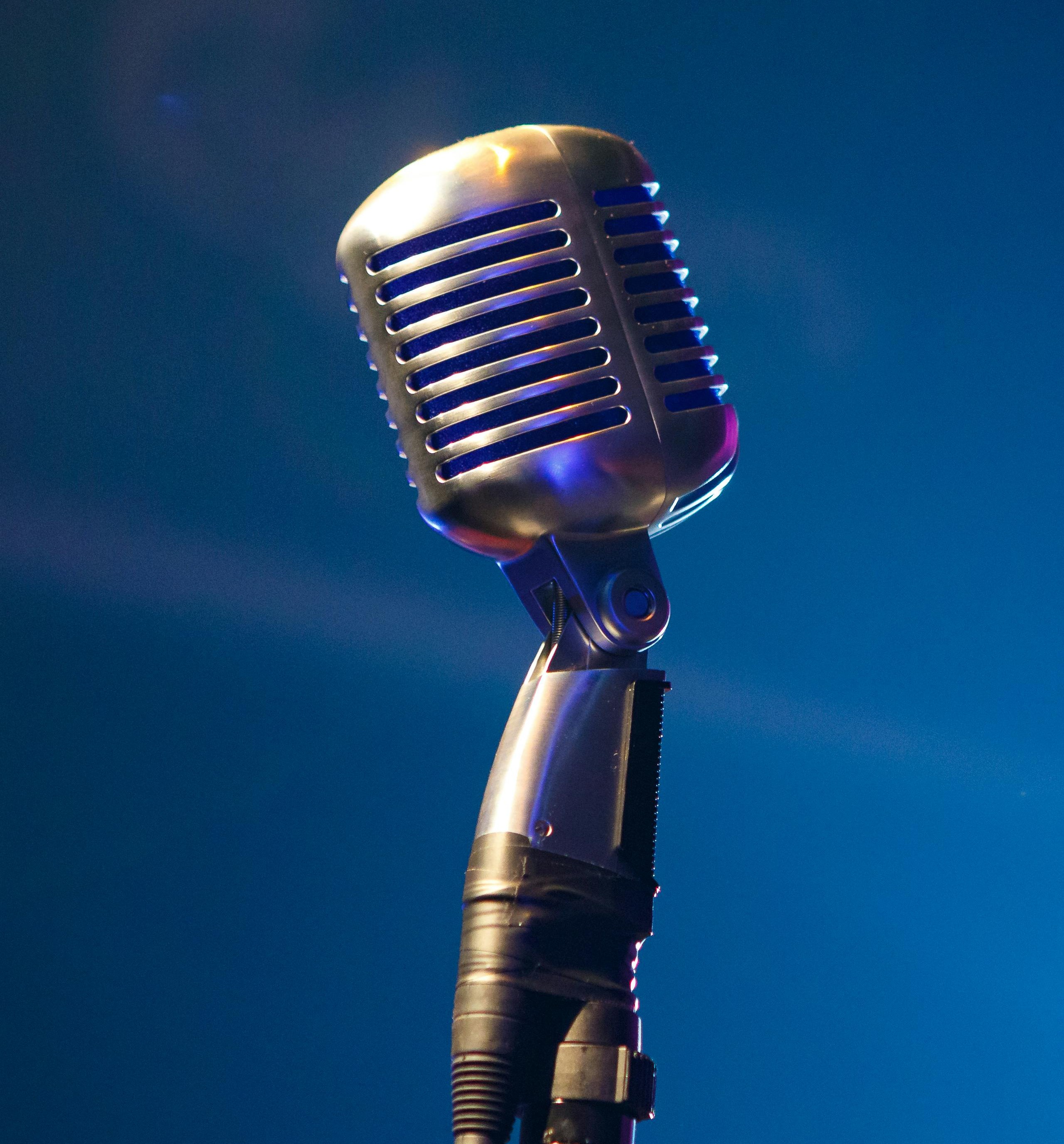 voice-over-coaching-online