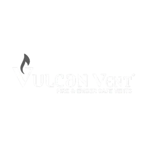 Vulcan Vents