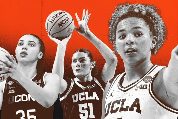 2026 WNBA Draft Preview: Top Prospects, Team Needs & What It Means for the Season Ahead