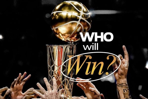 The Teams Turning Heads Early in the 2026 NBA Playoffs