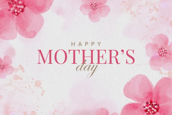 Mother’s Day, Upgraded: Concerts, Games, Broadway & VIP Experiences She’ll Love