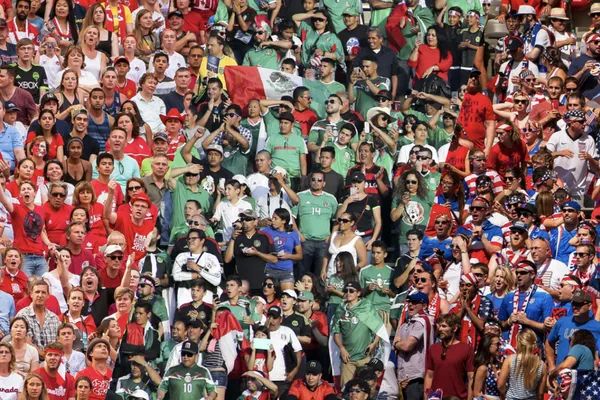 Hidden Gems of the FIFA World Cup 2026: Matches Worth Traveling For