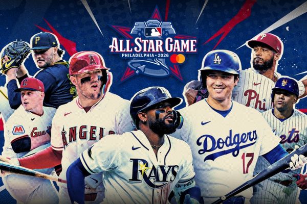 MLB All-Star Week 2026 in Philadelphia: Your Complete Guide to Baseball's Biggest Summer Celebration