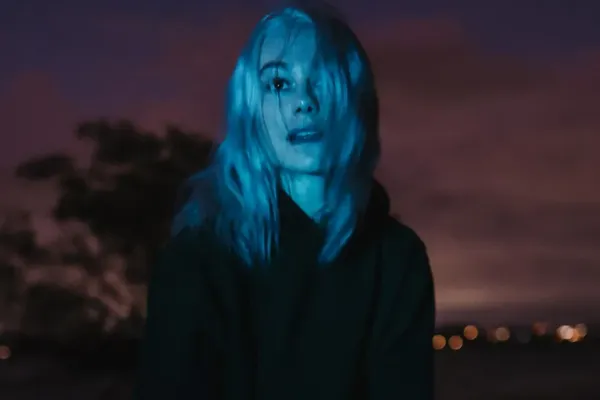 Phoebe Bridgers' Lost Weekend Album & 2026 Tour | What Fans Need to Know
