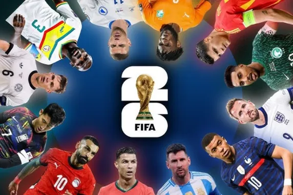 The 10 Best Matches of the 2026 FIFA World Cup 