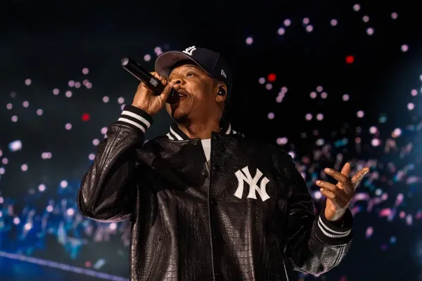 Jay-Z's Historic Yankee Stadium Run: Inside One of Hip-Hop's Biggest Live Music Events