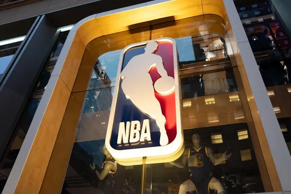 2026–27 NBA Season Tips Off: Opening Night Results and Storylines