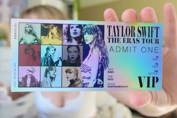 Are VIP Concert Tickets Worth It? How to Judge the Upgrade