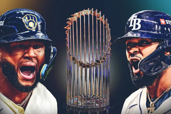 World Series 2026: Brewers vs. Rays and the Battle for Baseball’s Biggest Prize