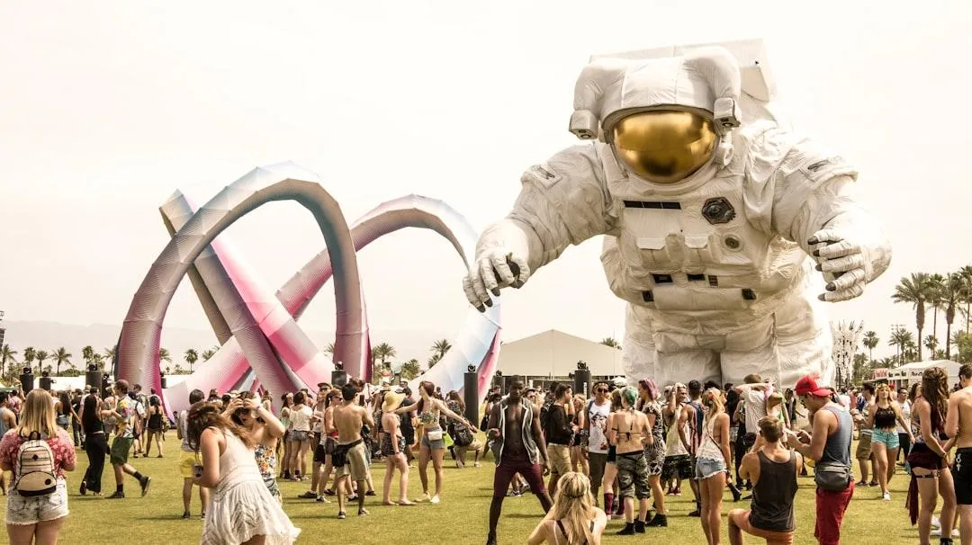 Coachella 2026: The Ultimate Guide to Set Times, Streaming, Parties & Festival Prep