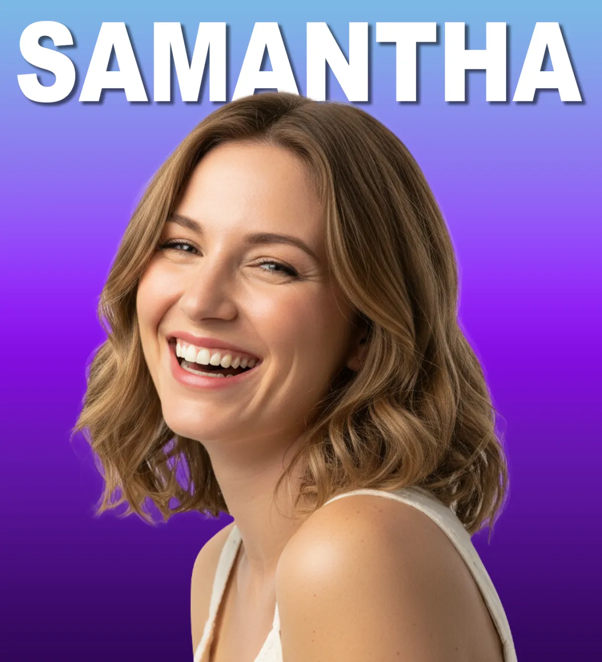 AI Business Assistant