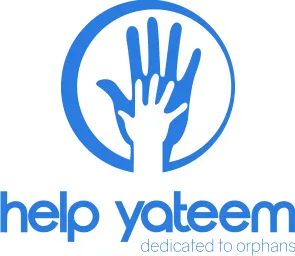 Help Yateem, Dedicated to Orphans