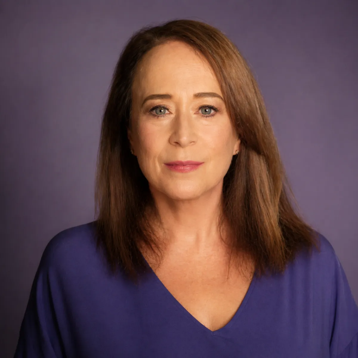 Coach Amber Contreras