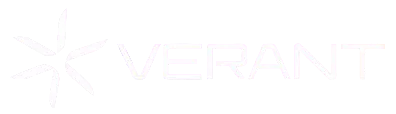 Verant logo