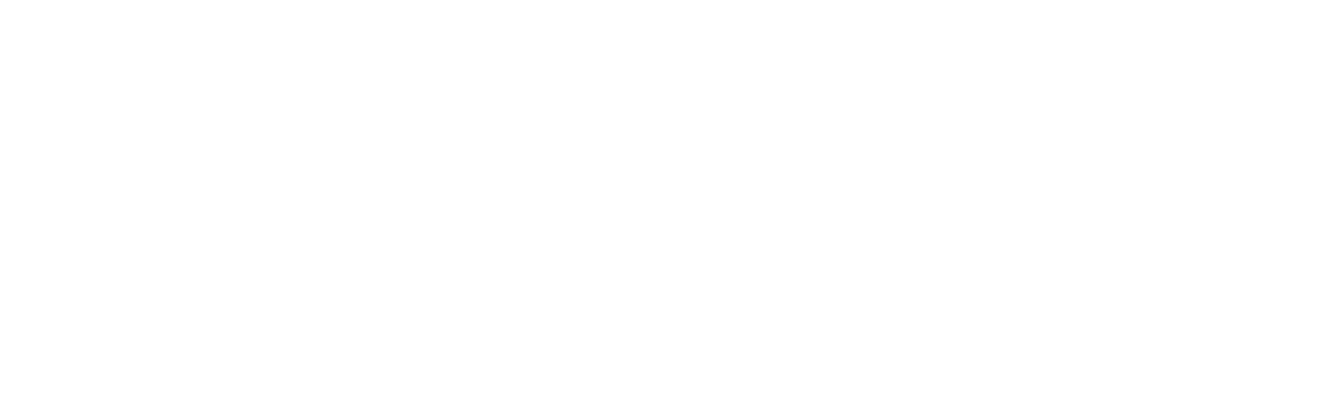 JF Jacksonville Fencing  Logo