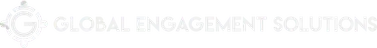 Global Engagemet Solutions